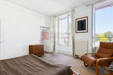 Lejlighed i Versailles, Yvelines, Versailles - € 260.000 | Ref: 422975PDC - foto 8