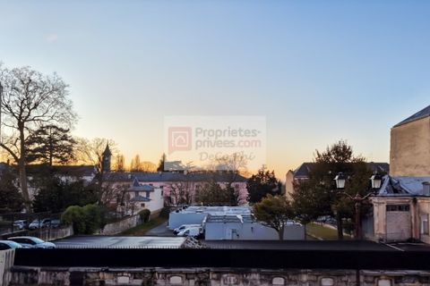 Lejlighed i Versailles, Yvelines, Versailles - € 260.000 | Ref: 422975PDC - foto 9