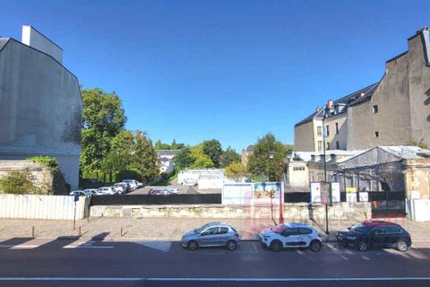 Lejlighed i Versailles, Yvelines, Versailles - € 260.000 | Ref: 422975PDC - foto 10