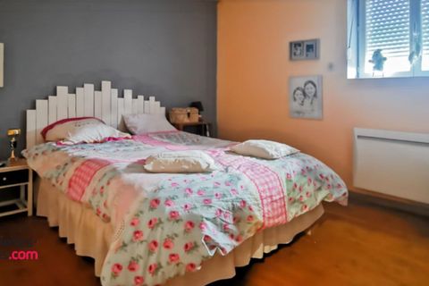 Villa i Linzeux, Pas-de-Calais, Linzeux - € 322.400 | Ref: 420673RGER - foto 4