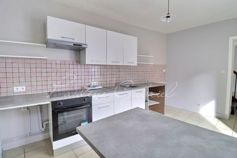 Villa a Bolbec, Seine-Maritime, Bolbec - € 188.000 | Ref: 422726PGAB - foto 3