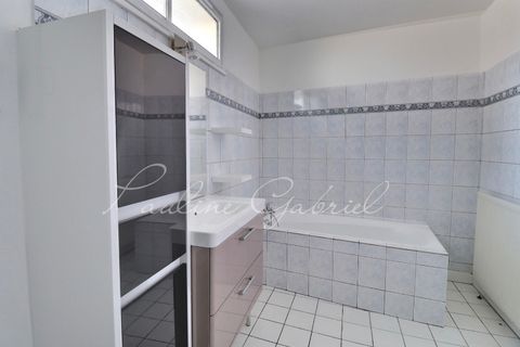Villa a Bolbec, Seine-Maritime, Bolbec - € 188.000 | Ref: 422726PGAB - foto 4