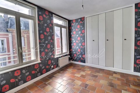 Villa a Bolbec, Seine-Maritime, Bolbec - € 188.000 | Ref: 422726PGAB - foto 5