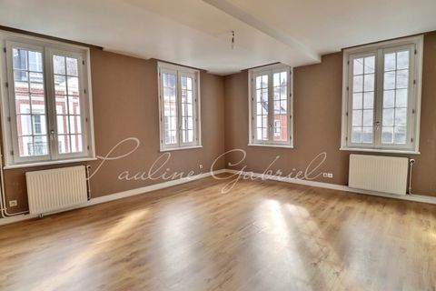 Villa a Bolbec, Seine-Maritime, Bolbec - € 188.000 | Ref: 422726PGAB - foto 6