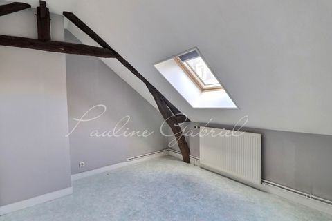 Villa a Bolbec, Seine-Maritime, Bolbec - € 188.000 | Ref: 422726PGAB - foto 7
