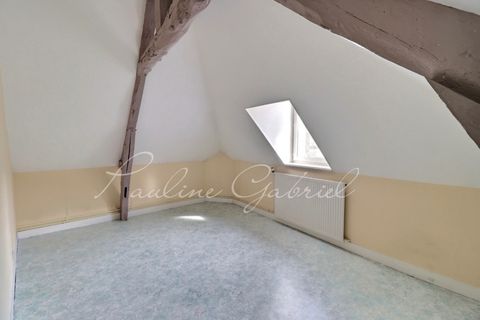 Villa a Bolbec, Seine-Maritime, Bolbec - € 188.000 | Ref: 422726PGAB - foto 8