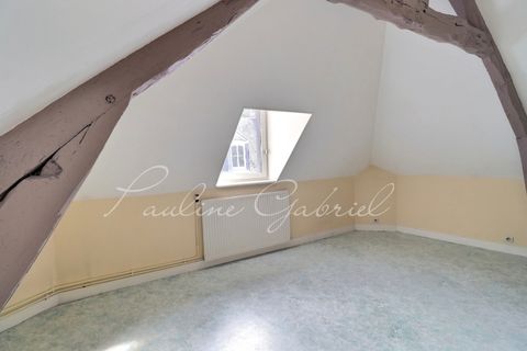 Villa a Bolbec, Seine-Maritime, Bolbec - € 188.000 | Ref: 422726PGAB - foto 9