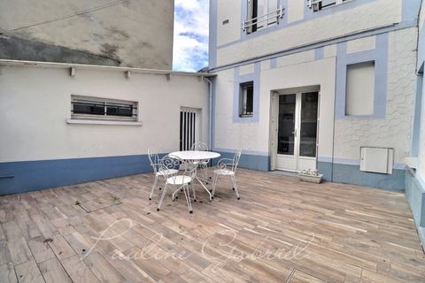 Villa a Bolbec, Seine-Maritime, Bolbec - € 188.000 | Ref: 422726PGAB - foto 10