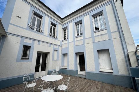 Villa a Bolbec, Seine-Maritime, Bolbec - € 188.000 | Ref: 422726PGAB - foto 11