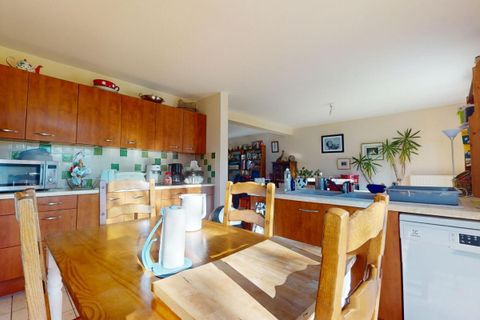 Villa a Vannes, Morbihan, Vannes - € 707.000 | Ref: 391108FSNCFSN - foto 3
