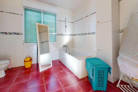 Villa a Vannes, Morbihan, Vannes - € 707.000 | Ref: 391108FSNCFSN - foto 5