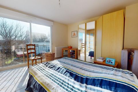 Villa a Vannes, Morbihan, Vannes - € 707.000 | Ref: 391108FSNCFSN - foto 7