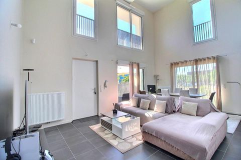 Lejlighed i Merignac, Gironde, Merignac - € 365.000 | Ref: 423007SED - foto 2