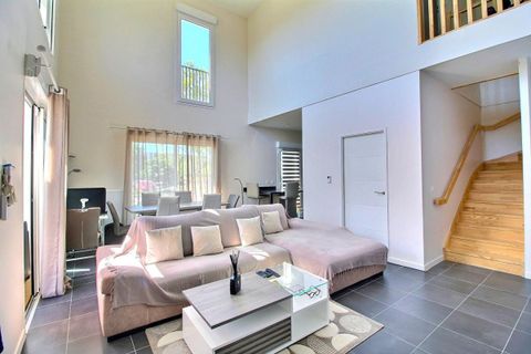 Lejlighed i Merignac, Gironde, Merignac - € 365.000 | Ref: 423007SED - foto 3