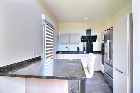 Lejlighed i Merignac, Gironde, Merignac - € 365.000 | Ref: 423007SED - foto 4