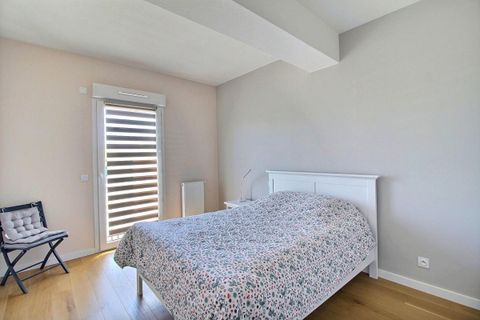 Lejlighed i Merignac, Gironde, Merignac - € 365.000 | Ref: 423007SED - foto 6