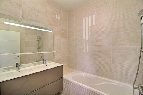 Lejlighed i Merignac, Gironde, Merignac - € 365.000 | Ref: 423007SED - foto 9