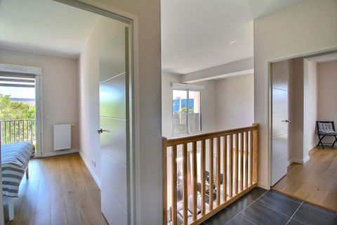 Lejlighed i Merignac, Gironde, Merignac - € 365.000 | Ref: 423007SED - foto 11