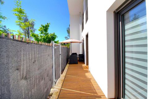 Lejlighed i Merignac, Gironde, Merignac - € 365.000 | Ref: 423007SED - foto 12