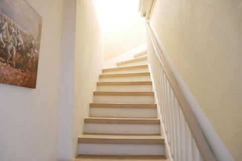 Landsbyhus i Palaminy, Haute-Garonne, Palaminy - € 109.000 | Ref: 422500SMU - foto 4