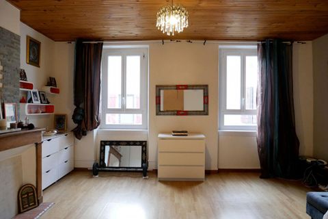 Landsbyhus i Palaminy, Haute-Garonne, Palaminy - € 109.000 | Ref: 422500SMU - foto 5