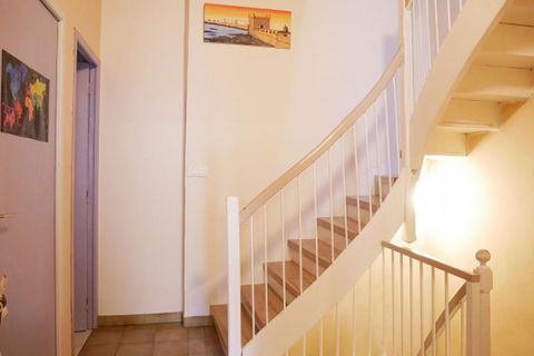 Landsbyhus i Palaminy, Haute-Garonne, Palaminy - € 109.000 | Ref: 422500SMU - foto 6