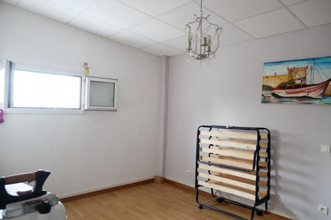 Landsbyhus i Palaminy, Haute-Garonne, Palaminy - € 109.000 | Ref: 422500SMU - foto 8