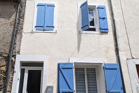Landsbyhus i Palaminy, Haute-Garonne, Palaminy - € 109.000 | Ref: 422500SMU - foto 9