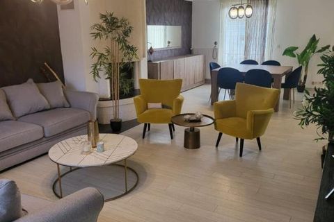 Villa i Le Mans, Sarthe, Le Mans - € 379.800 | Ref: 422969LGI - foto 4