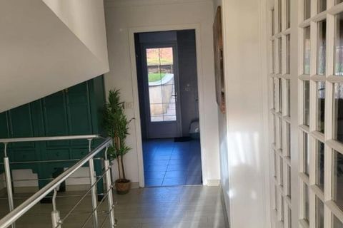 Villa i Le Mans, Sarthe, Le Mans - € 379.800 | Ref: 422969LGI - foto 8