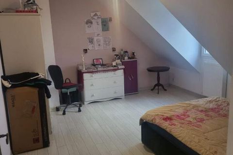 Villa i Le Mans, Sarthe, Le Mans - € 379.800 | Ref: 422969LGI - foto 9