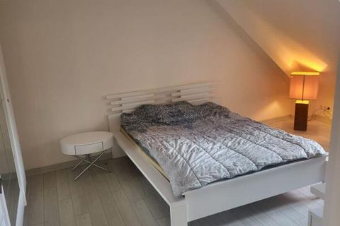 Villa i Le Mans, Sarthe, Le Mans - € 379.800 | Ref: 422969LGI - foto 11