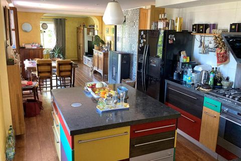 Villa a Cahors, Lot, Cahors - € 445.000 | Ref: 412548EMM - foto 3