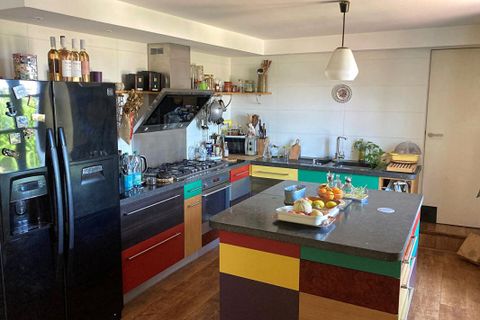 Villa a Cahors, Lot, Cahors - € 445.000 | Ref: 412548EMM - foto 4