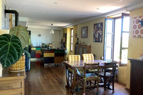 Villa a Cahors, Lot, Cahors - € 445.000 | Ref: 412548EMM - foto 5
