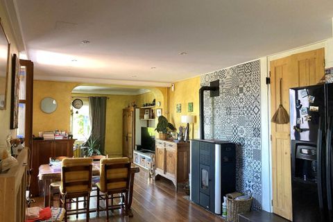Villa a Cahors, Lot, Cahors - € 445.000 | Ref: 412548EMM - foto 6