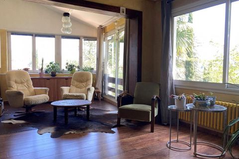 Villa a Cahors, Lot, Cahors - € 445.000 | Ref: 412548EMM - foto 7