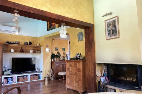 Villa a Cahors, Lot, Cahors - € 445.000 | Ref: 412548EMM - foto 8
