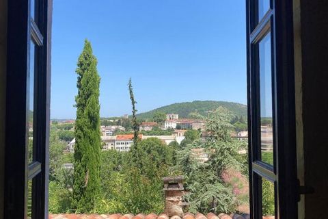 Villa a Cahors, Lot, Cahors - € 445.000 | Ref: 412548EMM - foto 9