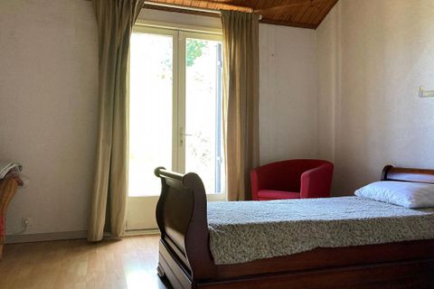 Villa a Cahors, Lot, Cahors - € 445.000 | Ref: 412548EMM - foto 10