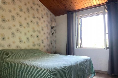 Villa a Cahors, Lot, Cahors - € 445.000 | Ref: 412548EMM - foto 11