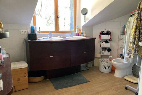 Villa a Cahors, Lot, Cahors - € 445.000 | Ref: 412548EMM - foto 12