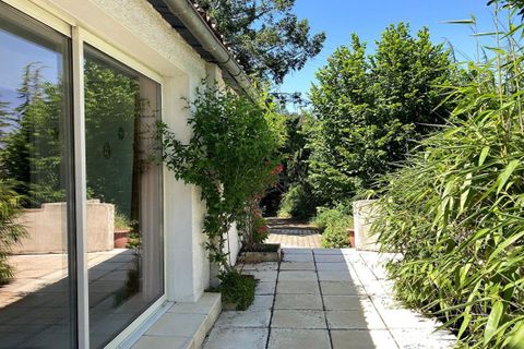 Villa a Cahors, Lot, Cahors - € 445.000 | Ref: 412548EMM - foto 13