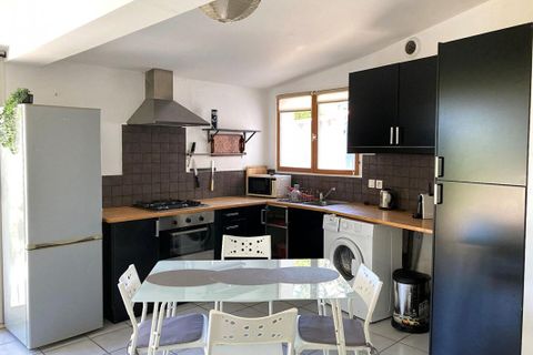 Villa a Cahors, Lot, Cahors - € 445.000 | Ref: 412548EMM - foto 14