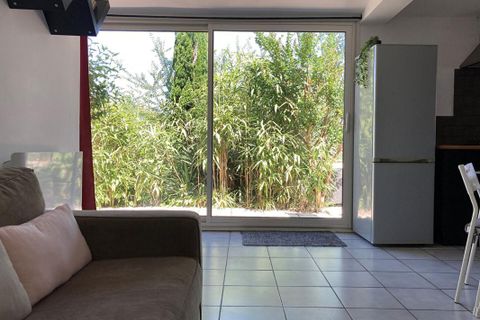 Villa a Cahors, Lot, Cahors - € 445.000 | Ref: 412548EMM - foto 15