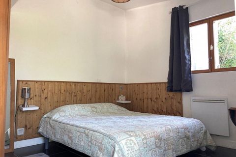 Villa a Cahors, Lot, Cahors - € 445.000 | Ref: 412548EMM - foto 16