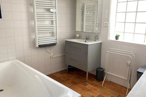 Villa a Cahors, Lot, Cahors - € 445.000 | Ref: 412548EMM - foto 17