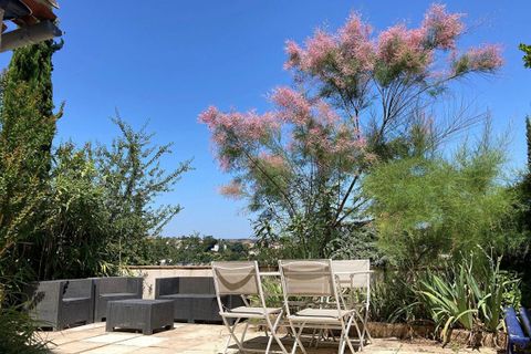 Villa a Cahors, Lot, Cahors - € 445.000 | Ref: 412548EMM - foto 18