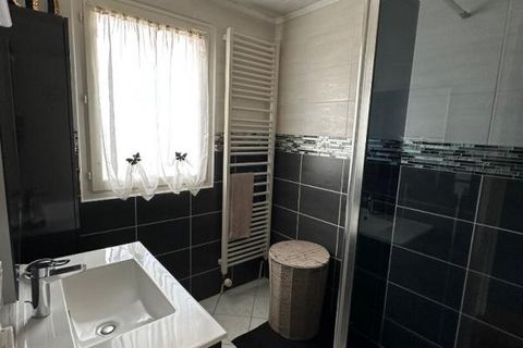 Villa i Arcisses, Eure-et-Loir, Arcisses - € 166.500 | Ref: 422037NMAU - foto 10