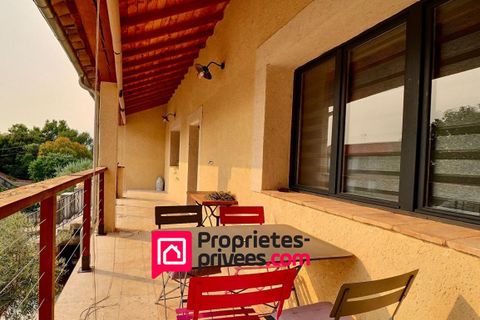 Landsbyhus i Uzes, Gard, Uzes - € 697.000 | Ref: 422717BAZ - foto 8